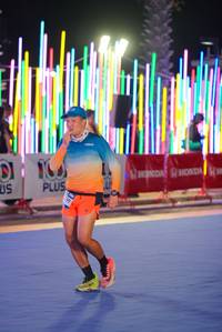 BIB: 
                            <button type="button" onclick="openModal(24053527)" class="btn btn-primary btn-sm float-right btn-popup" data-toggle="modal" data-target=".modal-high-quality">
                        <i class="fas fa-shopping-cart"></i> Add to Cart
                    </button>
                                            <button type="button" onclick="isThisMe(24053527, true)" class="btn btn-success btn-sm float-right btn-popup btn-isme hidden" data-toggle="tooltip" data-placement="bottom" title="นี่คือรูปของคุณใช่ไหม คลิกที่นี่เพื่อเอาเข้าอัลบั้ม">
                        <i class="fas fa-plus"></i> Add to album
                    </button>
                    <button type="button" onclick="isThisMe(24053527, false)" class="btn btn-warning btn-sm float-right btn-popup btn-isnotme hidden">
                        <i class="fas fa-ban"></i> Remove from album
                    </button>